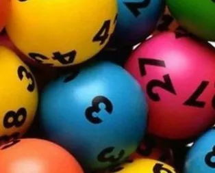 30 Mayıs Süper Loto çekiliş sonuçları açıklandı! Süper Loto 6. kez devretti