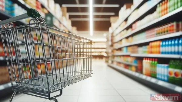 Tarım Kredi Market'in fiyatları alt üst eden 22-30 Kasım 2025 kataloğu geldi: 2'li ürünler 179 TL'ye düştü! - 4