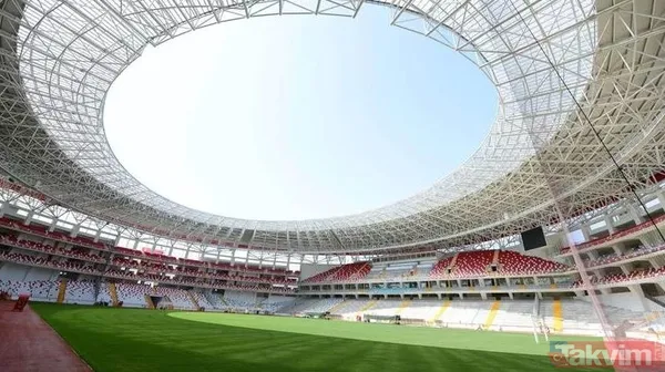 Avcı 11 kararını verdi! İşte Antalyaspor Trabzonspor maçının muhtemel 11'leri - 2