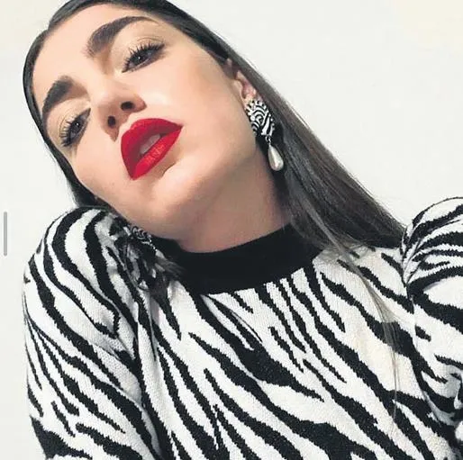 İstanbul Arnavutköy'de bir parkta yeni doğmuş bebek bulundu (Yaşam haberleri)-7