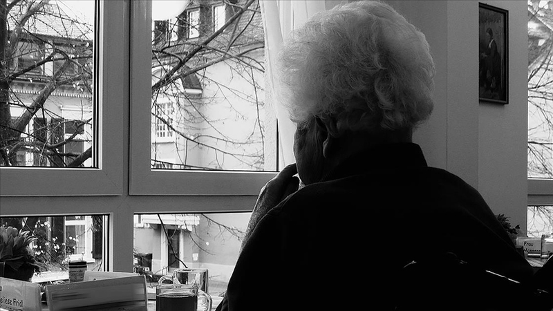 bilim-insanlari-alzheimer-riskini-arttiran-yeni-tehlikeyi-buldu-kimse-bilmiyor-ama-herkes-yapiyor-1726519178455.jpg Bilim insanları Alzheimer riskini arttıran yeni tehlikeyi buldu! Kimse bilmiyor ama herkes yapıyor-6