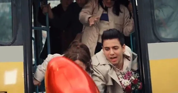 Murat Kurum'dan İstanbul paylaşımı: Çilesiz günler çok yakında