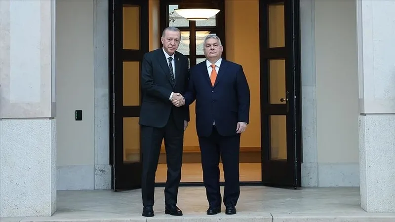 baskan-erdogan-macaristan-basbakani-viktor-orban-ile-gorustu-gundem-avrupa-birligi-1717151923884.jpeg