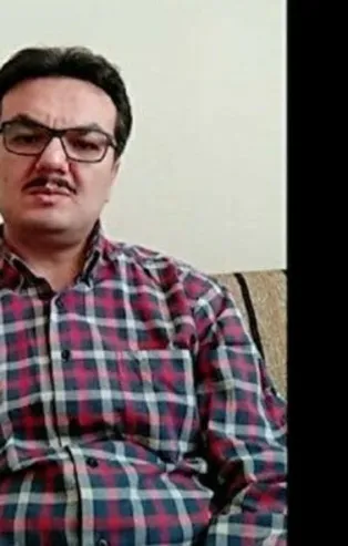 Hürriyet gazetesi yazarı Nedim Şener: CHP’yi parmağında oynatan MİT imamı FETÖ’cü: Salim Zeybek!