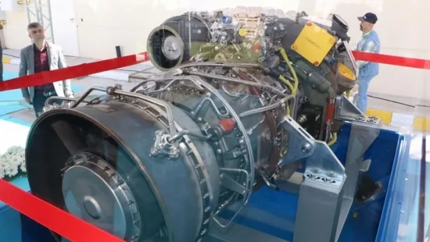 Türkiye'den ABD'ye rest: Vermezseniz kendimiz üretir satarız-2