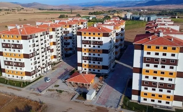 ziraat halkbank vakifbank denizbank konut satis ilanlari icradan satilik ucuz evler nasil alinir takvim