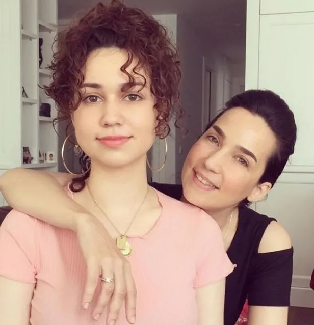 Kayahan'ın 10 yıl süren davasında karar! Kayahan'ın ömrü vefa etmedi ama kızları ve eski eşi mücadeleye devam etti...-4