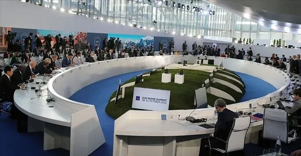 Türkiye de imzaladı! Google, Microsoft ve Facebook...