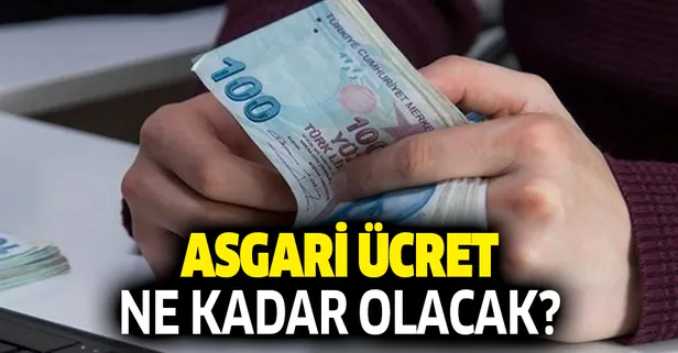 geri-sayim-basladi-asgari-ucret-2020-ocak-ayinda-ne-kadar-olacak-asgari-ucret-gorusme-ne-zaman-1572441431143.jpg Geri sayım başladı! Asgari ücret 2020 Ocak ayında ne kadar olacak? Asgari ücret görüşmeleri ne zaman?-1