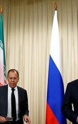 Kritik Astana zirvesinin tarihi belli oldu