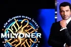 Türkiye'nin yüz ölçümü yaklaşık 780 bin kilometrekareyken en büyük il Konya'nın yüz ölçümü yaklaşık kaç kilometrekaredir? 500 bin TL'lik soru!