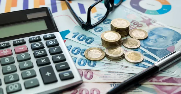 Toplu Sözleşme zammı ile kıdem tazminatı ne kadar, kaç TL oldu 2023? Memur zammı ile kıdem tazminatı tavan taban fiyatları arttı mı? Hesaplama tablosu