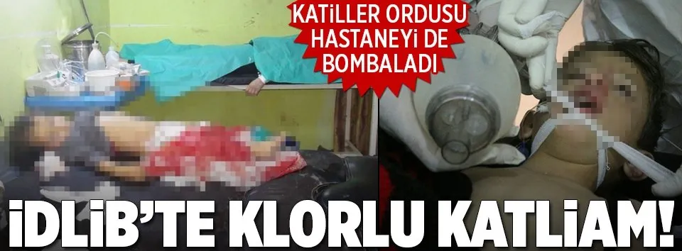 Ya'şam' yok!