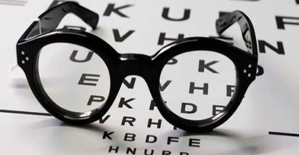 SGK gözlük alımında nasıl bir katkı sağlıyor? 2020 gözlük camı fiyatları ne kadar, devlet ne kadarını karşılıyor?