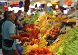 Son dakika: Enflasyon rakamları açıklandı