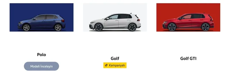 volkswagen-temmuz-2025-fiyat-listesi-aciklandi-polo-golf-tiguan-t-roc-kac-tl-oldu-1752160678850.jpg