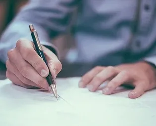 T.C. ADANA GAYRİMENKUL SATIŞ İCRA DAİRESİ