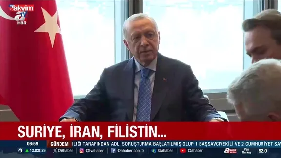 Kabine bugün toplanıyor!