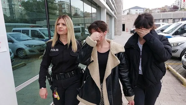 magazadan-ic-camasiri-caldi-sebebini-duyan-inanamadi-1698326622532.jpeg Mağazadan iç çamaşırı çaldı! Sebebini duyan inanamadı-3