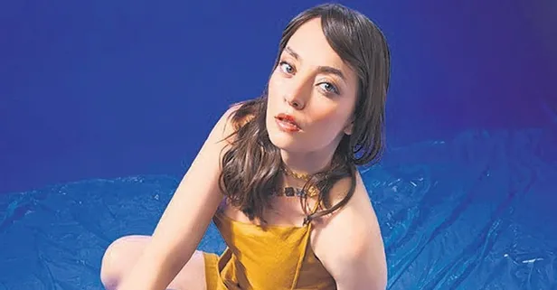 Cansel Elçin: “Annebabalık güzel gidiyor, hayatımız değişiyor”