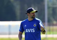 Fenerbahçe için kritik viraj! Erol Bulutun kaderini Trabzonspor derbisi belirleyecek