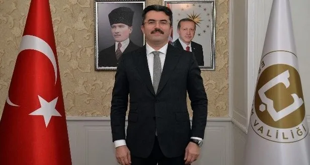 afad-baskani-okay-memis-kimdir-kac-yasinda-nereli-okay-memis-hangi-gorevlerde-bulundu-1691729058955.jpg Okay Memiş hangi görevlerde bulundu? AFAD Başkanı Okay Memiş kimdir, kaç yaşında, nereli?-3