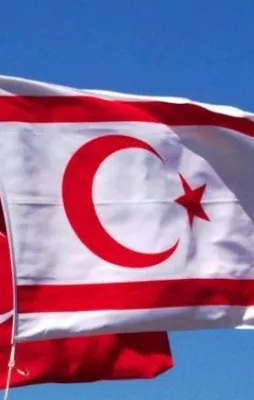 Yazıklar olsun!