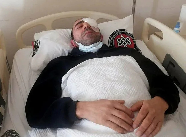 akondroplazi-tanisiyla-mucadele-veren-metehan-bebek-saglik-bakanliginin-voxzogo-adli-ilac-sayesinde-umudu-artt-1643670192123.jpeg Akondroplazi tanısıyla mücadele veren Metehan Bebek Sağlık Bakanlığı’nın “Voxzogo” adlı ilaç sayesinde umudu arttı-12