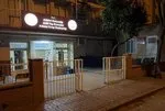 Adana’da acı olay! Sulama kanalına düşen kardeşini kurtarmak isteyen Dilan can verdi