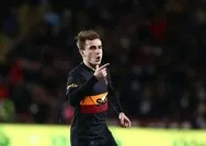 Fransızlardan Galatasarayın yıldızı Kerem Aktürkoğluna büyük övgü: Mucizenin adı...