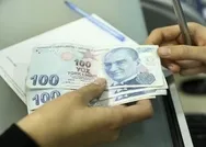 İŞKUR iş ilanları ile birlikte işsiz vatandaşlara iş sağlamak için TYP programını devreye aldı