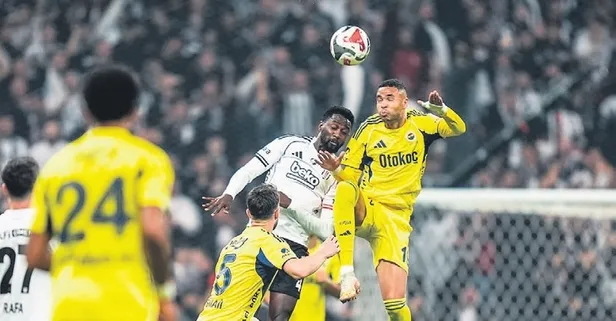 Kupada derbi 23 aralık’ta