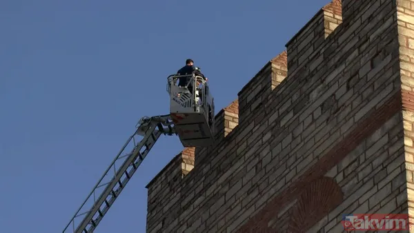 Cani Semih Çelik'in son günü! "Üstüm nasıl olmuş, iyi mi?" diye sorup katliama gitti... Evden çıkan satanist semboller ve itiraf videosu - 11