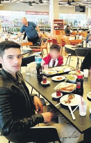 İntihar ettiği sanılan Beyhan Biçer'in ölümünde kan donduran gerçekler herkesi şoke etti