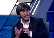 Rıdvan Dilmen Rizespor-Fenerbahçe maçını değerlendirdi: Dünyanın en gereksiz penaltısı