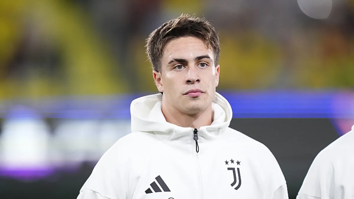 UEFA'dan Juventus'a FFP şoku! Soruşturma açıldı