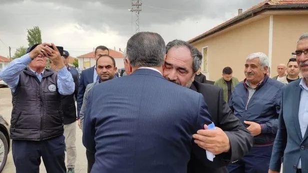 saglik-bakani-fahrettin-kocanin-aci-gunu-anneannesi-sultan-yaylali-son-yolculuguna-ugurlandi-1685359309001.jpeg Sağlık Bakanı Fahrettin Koca'nın acı günü: Anneannesi Sultan Yaylalı son yolculuğuna uğurlandı-2