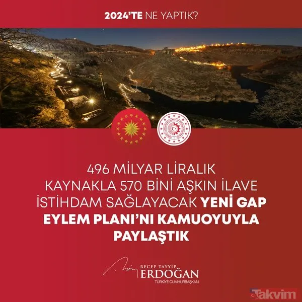 Takvim Logo