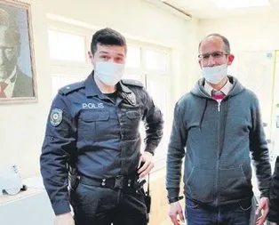 Gönülleri kazandılar