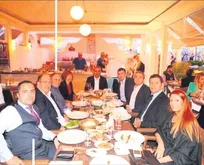 Avukat Rezan Epözdemir’in gözaltı süresi uzadı