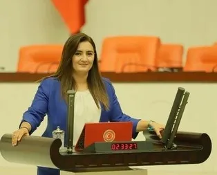 CHP’de bir istifa da İzmir’den!