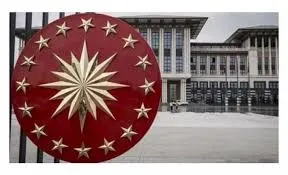 2019 Cumhurbaşkanlığı personel alım başvuru şartları nedir? Cumhurbaşkanlığı personel alımı hangi kadrolara yapılacak?-2