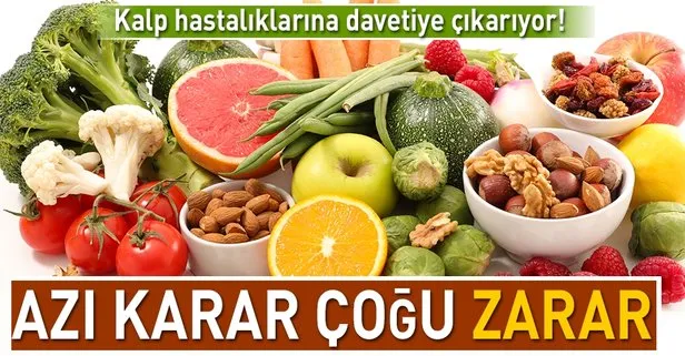 Azı karar çoğu zarar