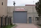 İmralı’da görüşme ve tutanak iddiaları yalanlandı: Güvenlik kaynakları dezenformasyona karşı uyardı