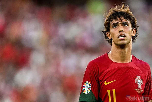 Galatasaray'a 3 yıldız daha! - 30