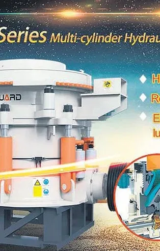 ABD'den iki Türk şirkete ambargo