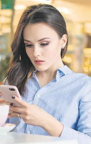 Ederinden ucuz ilan açanlar dikkat! Yargıtay'dan emsal karar...