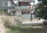 Balıkesir’de kabus evi! Ölü ve yaralılar var