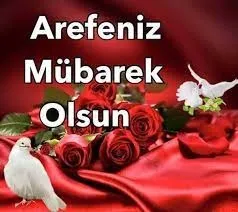 arefe-gunu-1000-ihlas-ne-zaman-hangi-vakitte-okunur-arefe-gunu-1000-ihlas-okumanin-fazileti-1000-ihlas-suresi-1681825709576.jpg Arefe günü 1000 ihlas okumanın fazileti! 1000 ihlas suresi Arapça- Türkçe okunuşu! Arefe günü 1000 ihlas ne zaman, hangi vakitte okunur?-5