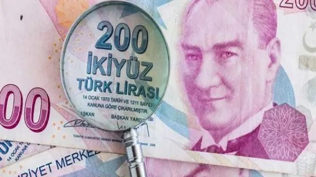 Bu şartları taşıyanlara faizsiz 150.000 TL kredi verilecek: 84 ay vade kredi başvurusu-5